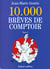 10000 breves de comptoir - tome 3 - vol03