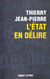 L'etat en delire