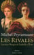 Les rivales