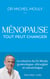 Ménopause : tout peut changer