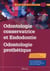 Odontologie conservatrice et endodontie odontogolie prothese