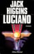 Luciano