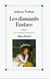 Les Diamants Eustace