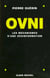Ovni - les mecanismes d'une desinformation