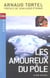 Les amoureux du pole