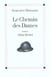 Le Chemin des Dames
