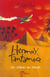 Hermux Tantamoq Tome 2 - les sables du temps