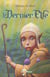 Le dernier elfe