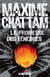 La promesse des ténèbres