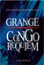 Coffret "Lontano + Congo Requiem 11/2016" 2 volumes
