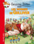 Les Voyages de Gulliver