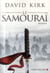 Le samouraï