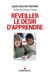 Réveiller le désir d'apprendre