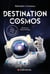 Destination cosmos : Le guide ultime de l'astrotourisme