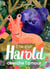 Harold cherche l'amour