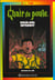 Chair de poule Tome 17 : sous-sol interdit
