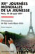 Xiièmes journées mondiales de la jeunesse - paris, 19-24 août 1997