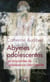 Abymes adolescentes