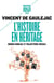 L'histoire en héritage - roman familial et trajectoire sociale