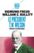 Le Président T.W. Wilson