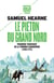 Le Piéton du Grand Nord