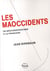Les Maoccidents