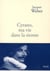 CYRANO MA VIE DANS LA SIENNE