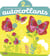 ANIMAUX EN AUTOC 2 ANS-JARDIN