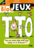 Toto  - bloc jeux