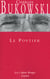 Le postier