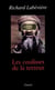 Les coulisses de la terreur