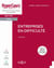 Entreprises en difficulté (7e édition)