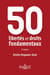 50 libertés et droits fondamentaux (3e édition)