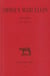 Histoires Tome 4 - 1-2 part