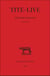 Histoire romaine Tome 14 livre 24