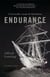 Endurance, l'incroyable voyage de Shackleton