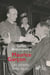Maurice Garcon : les procès historiques