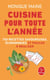 Cuisine pour toute l'année