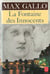 La fontaine des innocents