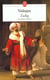 Zadig et autres contes