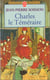 Charles le temeraire