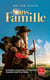 Sans famille