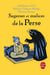 Sagesses et malices de la Perse