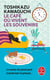 Le Café où vivent les souvenirs
