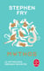Mythos