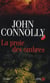 La proie des ombres