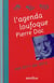 Agenda loufoque pierre dac