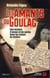 Les Amants Du Goulag