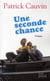 Une seconde chance