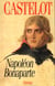 Napoleon bonaparte (integrale)